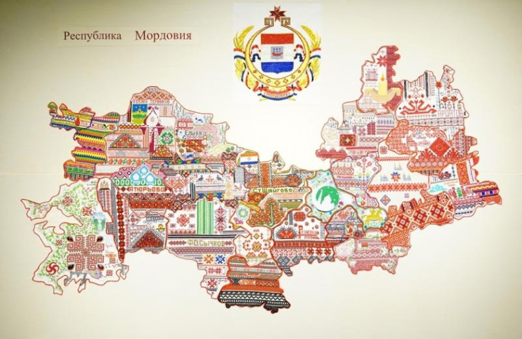 Исторический диктант.