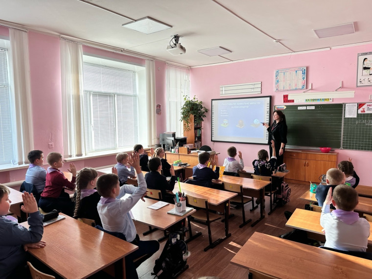 Викторина "Олимпийские игры".